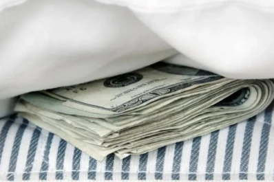 ¿Cómo queda el “tapón fiscal” para los ahorristas?