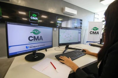 La ciudad capital renueva estrategias para combatir basurales