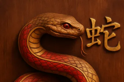 Los tres signos que empezarán junio con la mejor energía, según Ludovica Squirru