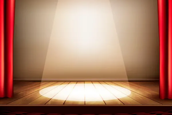 Funciones teatrales para la familia y para adultos en Tucumán