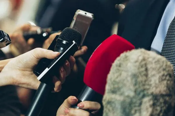 Día del periodista: ¿por qué se celebra un 7 de junio?