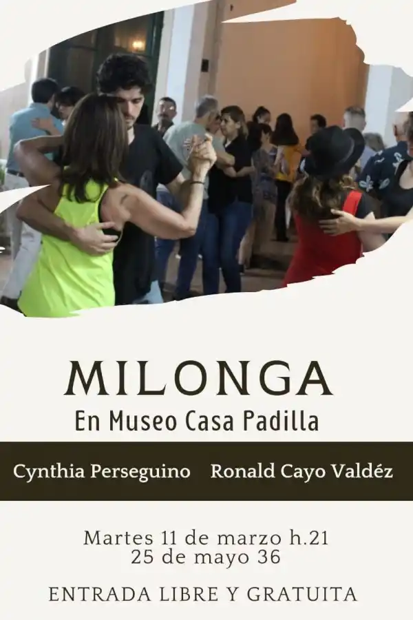 Espectáculos y cultura en Tucumán: guía para salir