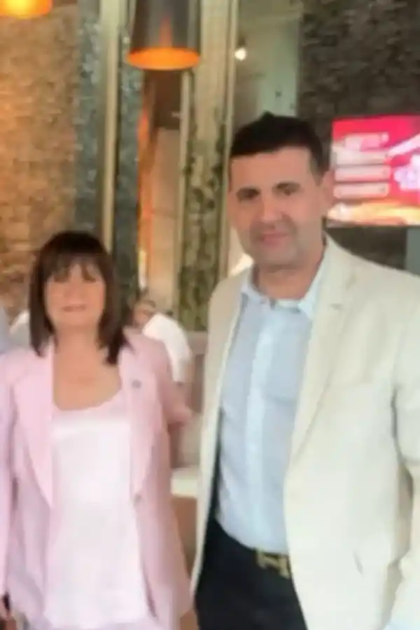 Drogas en Alberdi: “Se necesita un Al Capone para gobernar, no un Lassie”