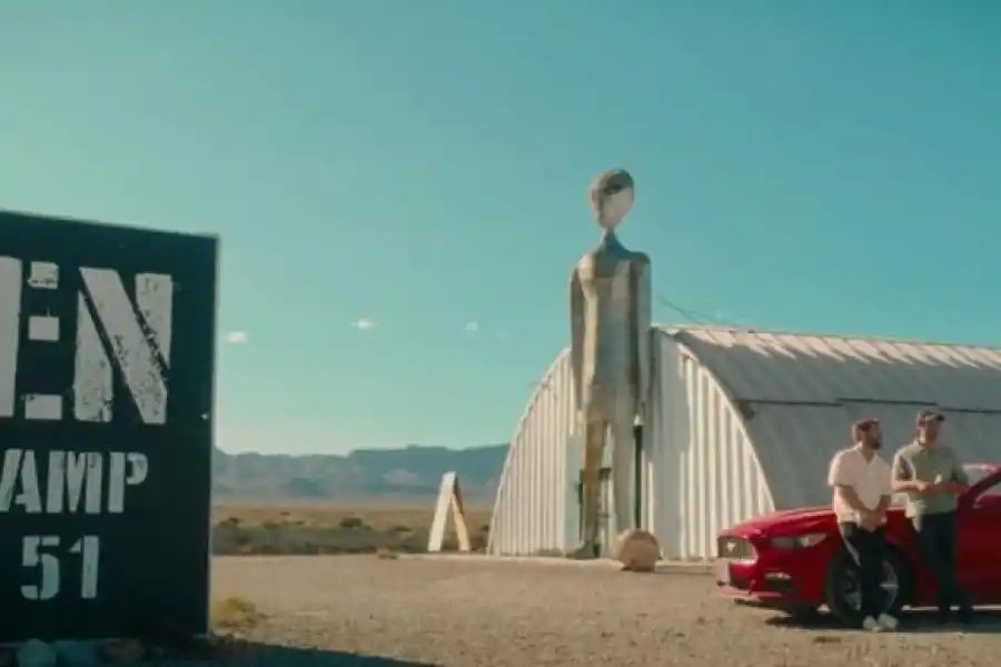 Espectáculos y cultura en Tucumán: guía para salir