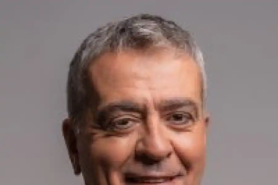 Drogas en Alberdi: “Se necesita un Al Capone para gobernar, no un Lassie”