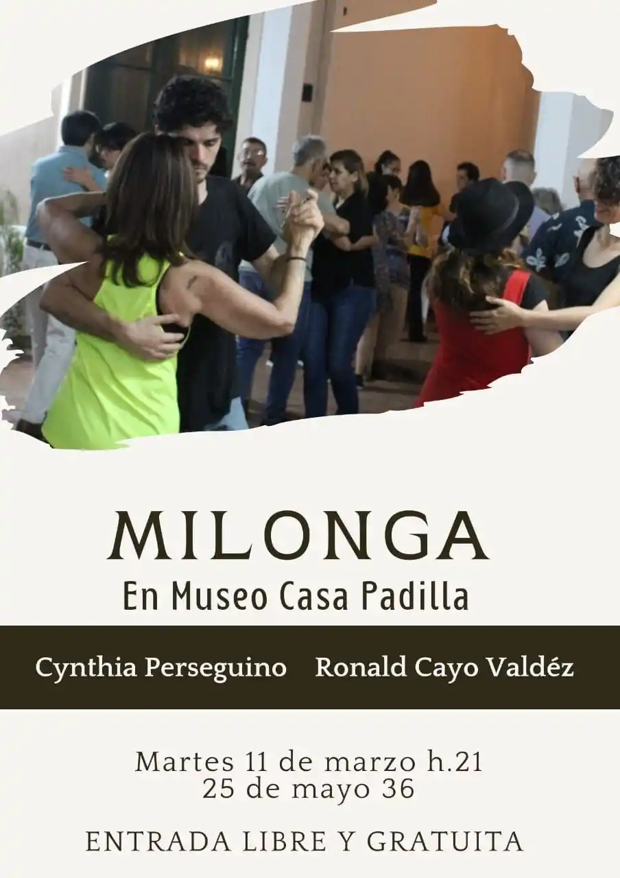 Espectáculos y cultura en Tucumán: guía para salir