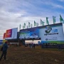El INTA presenta innovaciones en la muestra Agroactiva