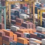 Exportaciones: los principales agroproductos