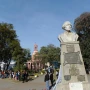 Causa penal: Alberdi, el quinto municipio en la mira por el retiro de fondos