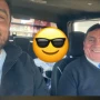 Al hombre que grabó la charla con el intendente le dicen “El Lázaro Báez de Alberdi”
