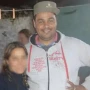 Drogas en Alberdi: ¿un nuevo caso de la llamada “narcopolítica”?