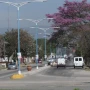 Drogas en Alberdi: “Se necesita un Al Capone para gobernar, no un Lassie”