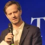 Axel Kaiser: “La gente está mejorando porque se está gastando menos”
