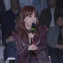 Cristina Kirchner: Si tan terminada y acabada estoy, ¿por qué no me dejan competir y me derrotan políticamente?