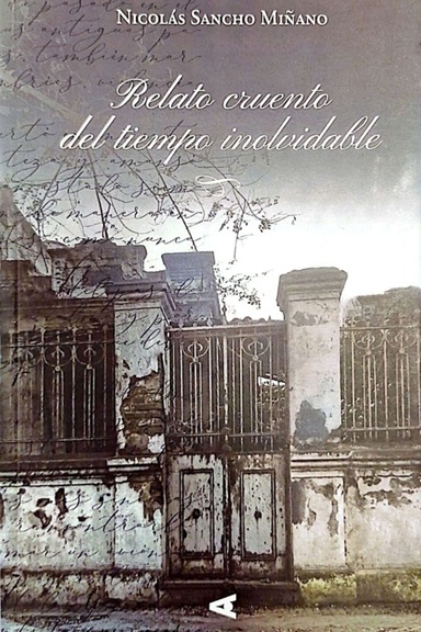 Libros recomendados