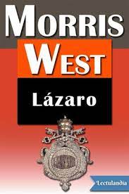 Libros recomendados