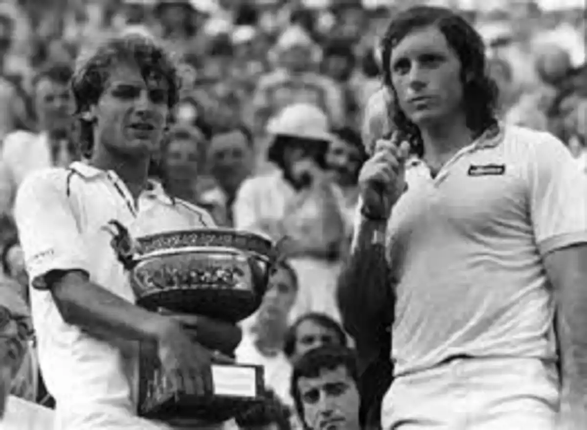 De Rafael Nadal a Carlos Alcaraz: las finales más largas e inolvidables del tenis