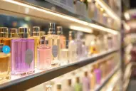 Crisis en perfumerías: cerraron 700 locales en dos años