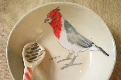 Mundo verde: de la basura a la belleza sustentable