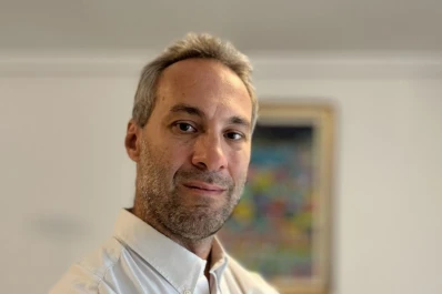 Cómo fue el rearme argentino previo a Malvinas