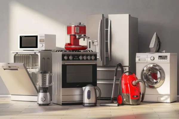 600x400_electrodomesticos-se-recomienda-apagar-durante-noche-1086942-132342.webp