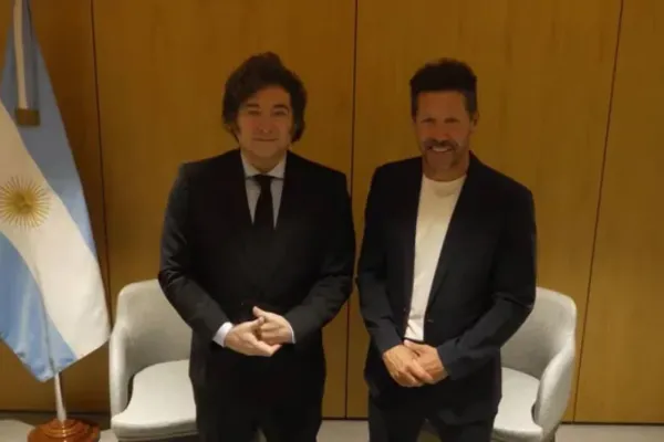 600x400_javier-milei-diego-simeone-compartieron-encuentro-futbolero-madrid-1086951-153727.webp