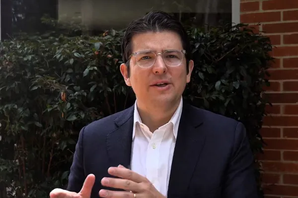 600x400_miguel-uribe-turbay-captura-de-video-1086945-130507.webp
