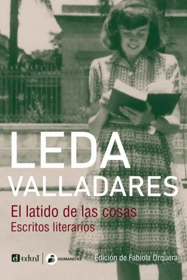 Libros recomendados