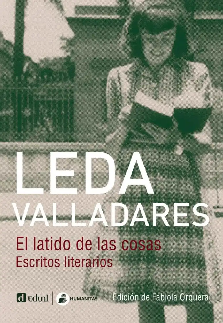 Libros recomendados