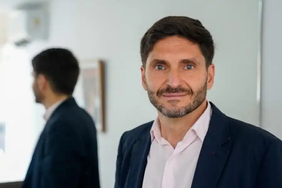 Dólar, precios y retenciones: lo que dejó la semana en materia económica