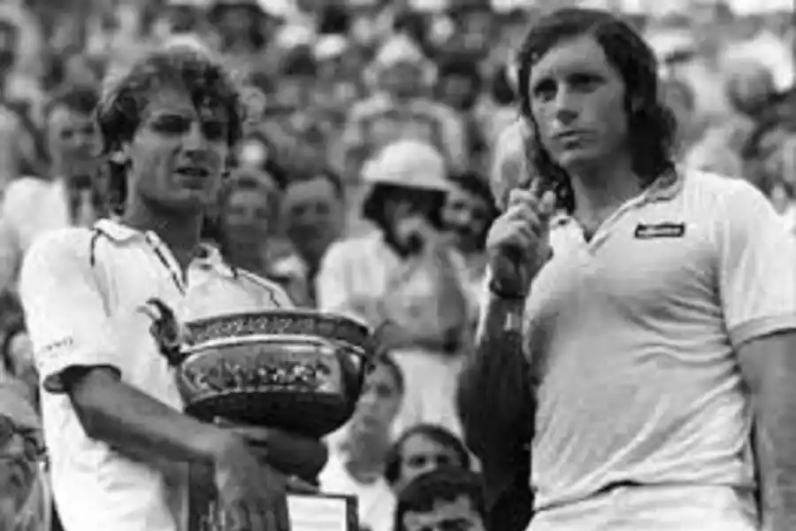 De Rafael Nadal a Carlos Alcaraz: las finales más largas e inolvidables del tenis