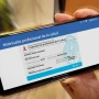 La unificación de matrículas en salud genera rechazo en Tucumán