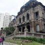 Aviso del Gobierno: los estatales tucumanos trabajarán de manera normal este viernes