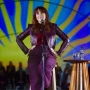 Cristina Kirchner de campaña: “¿Por qué no me dejan competir y me derrotan políticamente?”