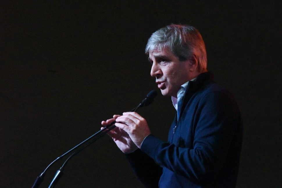 Dólar, precios y retenciones: lo que dejó la semana en materia económica