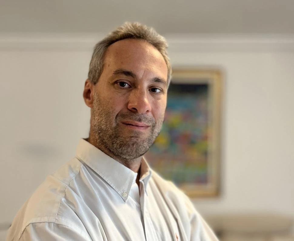 Cómo fue el rearme argentino previo a Malvinas