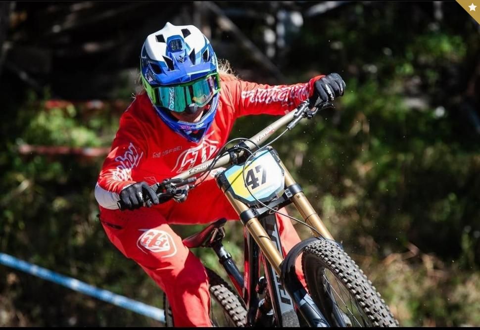 Deportes después de los 30: la edad justa para soñar y conquistar el mundo