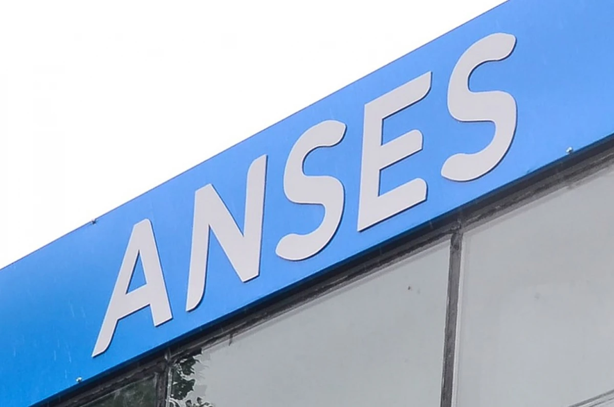 Calendario de pago de Anses en junio: AUH, jubilaciones, pensiones y Desempleo