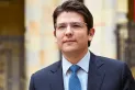 Ataque a un candidato en Colombia: “Extrañamente”, Uribe tenía una reducida custodia