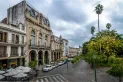 Una ciudad del norte argentino tiene la mejor arquitectura de Sudamérica: ¿cuál es?