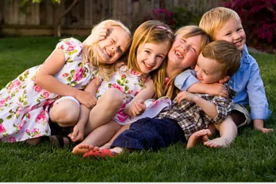 Día del Primo: ¿por qué se celebra y qué significa esta fecha?