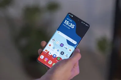 ¿Cuánta memoria RAM necesita un celular para funcionar bien?