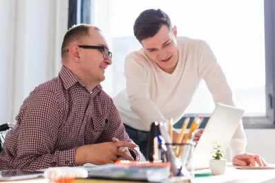 Si buscás trabajo, estas habilidades te pueden abrir muchas puertas