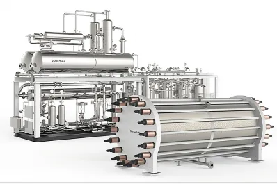 El invento que se hizo tendencia: para calentar la casa que no usa calefactor ni aire acondicionado