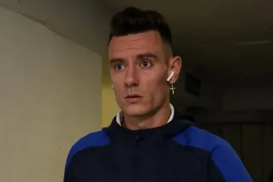 Pasa de un grande a otro: tras la polémica, Boca tiene un nuevo refuerzo