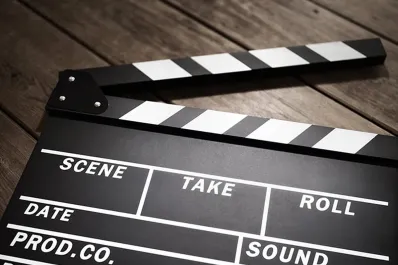 ¡Luces, cámara, pasantía! El Festival Gerardo Vallejo convoca a estudiantes