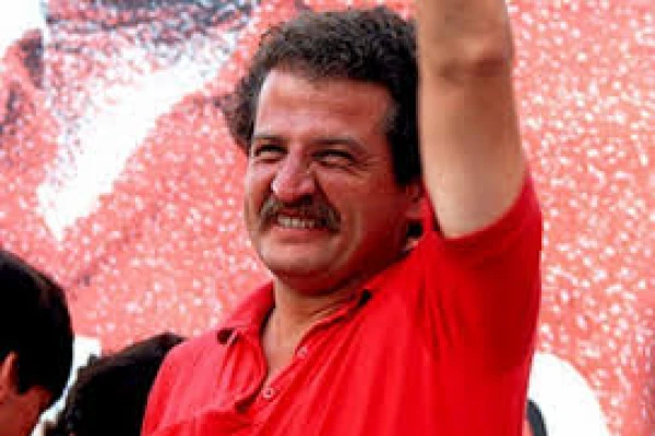 Atentados políticos, un mal recuerdo que revive en Colombia