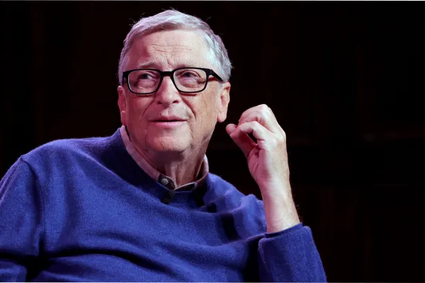 600x400_bill-gates-warren-buffett-parecen-atribuirle-exito-esta-regla-1087072-121226.webp