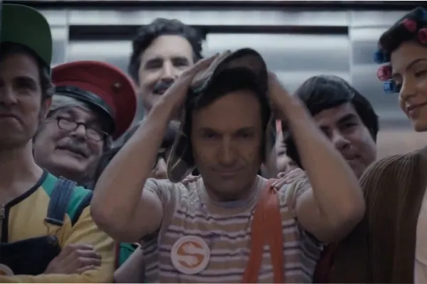 ¿Cuándo se estrena el próximo capítulo de Chespirito, sin querer queriendo?