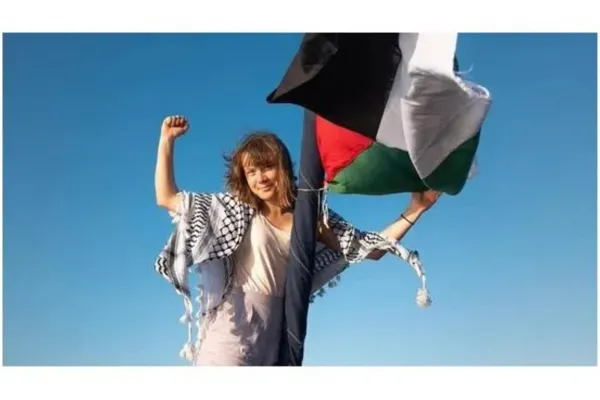 600x400_greta-thunberg-denuncio-haber-sido-secuestrada-fuerzas-israelies-al-intentar-llevar-ayuda-humanitaria-gaza-1087020-084202.webp